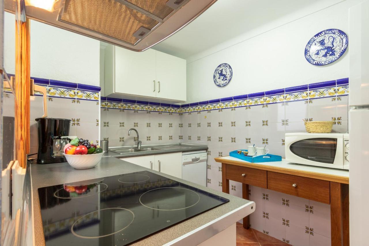 Casa Joana Villa Pollença Екстериор снимка
